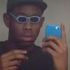 Ben - @benjamindaugherty8 - TikTok