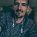 Ben Daugherty - Facebook