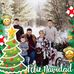 Ben Daugherty - Facebook