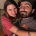 Benjamin Daugherty - Facebook