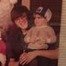 Benjamin Daugherty - Facebook