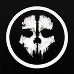 Benjamin Daugherty - @idkmanimjusthe - Instagram