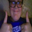 Benjamin Daugherty - @thenoob2427 - Instagram
