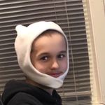 Benjamin Daugherty - @benjas_private_club - Instagram