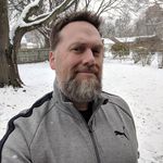 Benjamin Daugherty - @benjamin.daugherty - Instagram