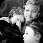 Benjamin Daugherty - @big_ben_doc - Instagram