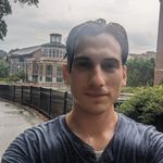 Benjamin Daugherty - @old.benjamin.new - Instagram