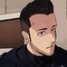Benjamin Daugherty - Facebook