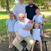 Benjamin Daugherty - Facebook