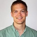 Benjamin Daugherty - @benjamin.daugherty.7 - Instagram