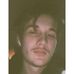 Benjamin Daugherty - Facebook