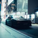 Benjamin Daugherty - @benjamindaugherty318354 - Instagram