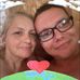 Benjamin Tice Daugherty - Facebook