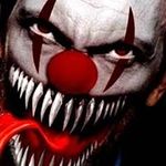 Smith Jason - @benjamindaugherty07 - Instagram