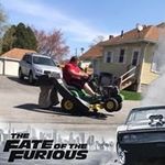Benjamin Davidson - @benjamindavidson7 - Instagram