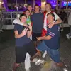 Benjamin Davidson - @3bendavidson0 - TikTok