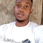 Benjamin Davidson - @benjamin.davidson.988 - Instagram