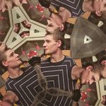 Benjamin Davidson - @ben_davidson6 - Instagram