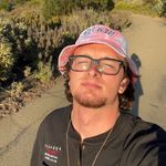 Benjamin Davidson - @benjamin.davidson - Instagram