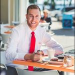 Benjamin Davidson - @bdavidson.eldersrealestate - Instagram