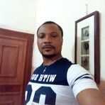 Benjamin Davidson - Facebook