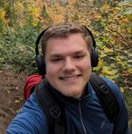Benjamin Davidson - Facebook