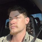 Benjamin Davidson - Facebook