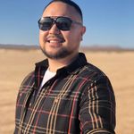 Benjamin Davidson - @benjamindavidson329 - Instagram