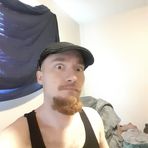Benjamin Davidson - Facebook