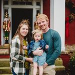 Benjamin Davidson - @benkdavidson - Instagram