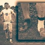 Benjamin Davidson - @benjamin.davidson.52012 - Instagram