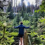 Benjamin Davidson - @benjamindavidson90 - Instagram