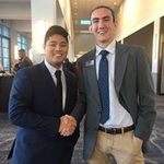 Benjamin Davidson - @benjamindavidson.php - Instagram