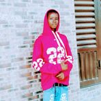 Benjamin Davidson - Facebook