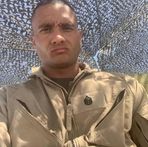 benjamin davidson - Facebook