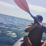 Benjamin Davidson - @btpdavidson - Instagram