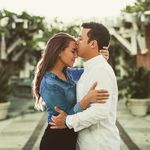 Benjamin Davidson - @benexplores - Instagram