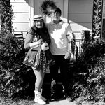 Benjamin Davidson - @davidson103006 - Instagram