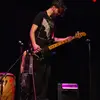 benjamin davidson - @benjamin___davidson - TikTok