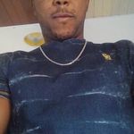 Benjamin Onyemechi Davidson - @mr_ben_incredible - Instagram