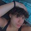Benjamin DeJesus - @benjamindejesus43 - TikTok