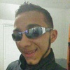 Benjamin Dejesus - @benjamindejesus2 - TikTok