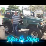 Benjamin de Leon - @benjamin.deleon.9256 - Instagram