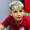 Benjamin De León - @benja.10ok - TikTok
