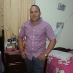 Benjamin De León - @benjamin.deleon.5876 - Instagram