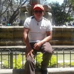 Benjamin de leon - @benjamin_de_leon_ - Instagram