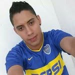 Benjamin de Leon - @deleon.benjamin - Instagram