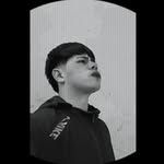 Benjamin De León - @benjamin.de.leon - Instagram