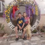 Benjamin De Leon - Facebook