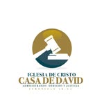 Benjamin De Leon - @iglesia_d_cristo_casa_d_david - Instagram